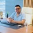 Reviewer avatar