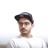 Reviewer avatar