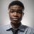 Reviewer avatar