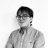 Reviewer avatar