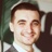 Reviewer avatar