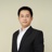 Reviewer avatar