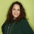 Reviewer avatar