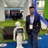 Reviewer avatar
