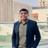 Reviewer avatar