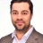 Reviewer avatar