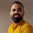 Reviewer avatar