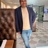 Reviewer avatar