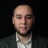 Reviewer avatar