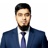 Reviewer avatar