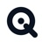 Reviewer avatar