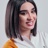 Reviewer avatar