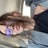 Reviewer avatar