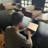 Reviewer avatar