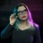 Reviewer avatar