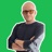 Reviewer avatar