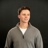 Reviewer avatar