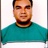 Reviewer avatar