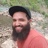 Reviewer avatar