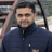 Reviewer avatar