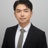 Reviewer avatar