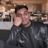 Reviewer avatar