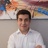 Reviewer avatar