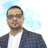 Reviewer avatar