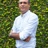 Reviewer avatar