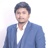 Reviewer avatar
