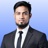 Reviewer avatar