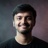 Reviewer avatar