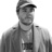 Reviewer avatar