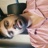 Reviewer avatar