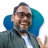 Reviewer avatar