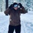 Reviewer avatar