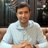 Reviewer avatar