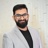 Reviewer avatar