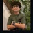 Reviewer avatar
