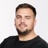 Reviewer avatar