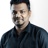 Reviewer avatar