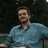 Reviewer avatar