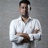 Reviewer avatar