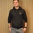 Reviewer avatar