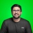 Reviewer avatar