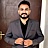 Reviewer avatar