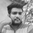 Reviewer avatar