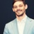 Reviewer avatar