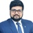 Reviewer avatar