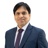 Reviewer avatar